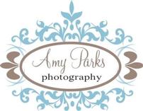 Amy Parks Family Photo Session 202//157